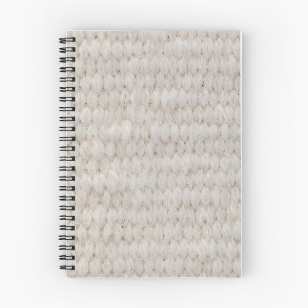 Item preview, Oriental Cream Wool Rug designed and sold by Rainbows Rock.
