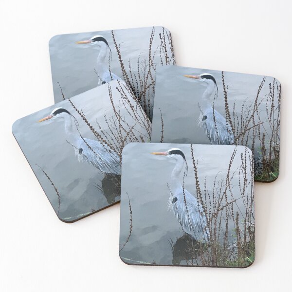 Item preview, Great Grey designed and sold by Ag-Vulture.