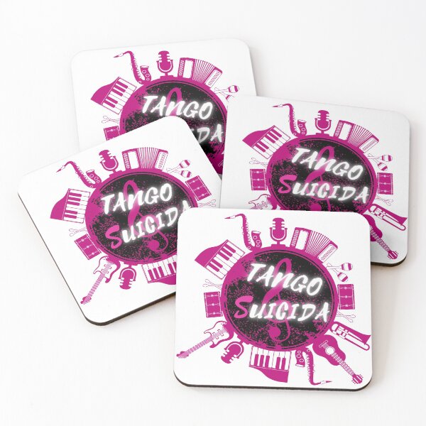 Item preview, Tango Instruments designed and sold by Memes-Pain.