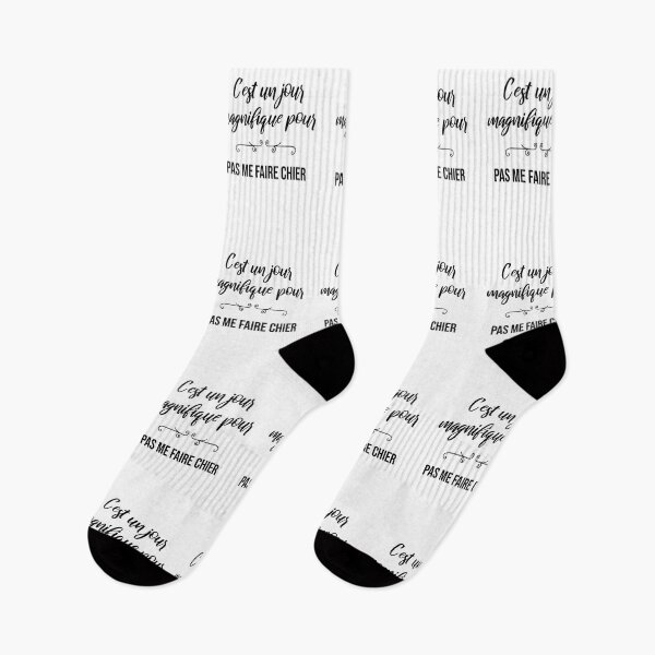 Item preview, Do not shit humorous designed and sold by Catcrea.