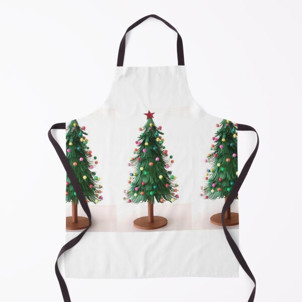 Item preview, Christmas trees designed and sold by Zarnish71.