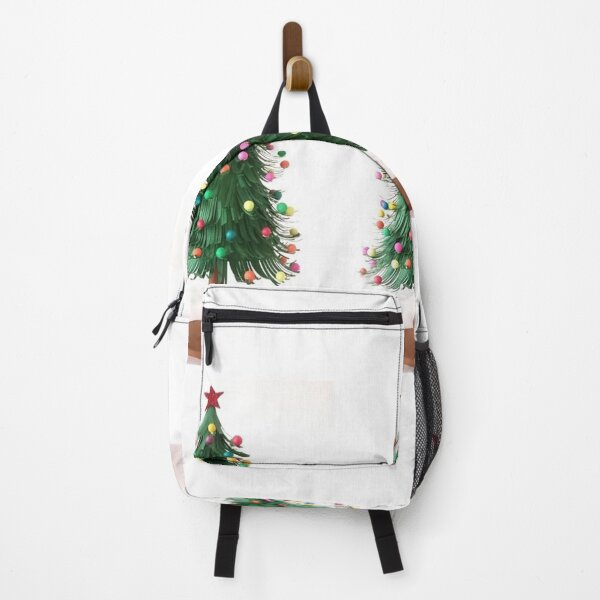 Item preview, Christmas trees designed and sold by Zarnish71.