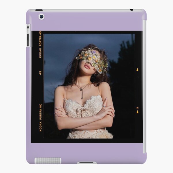 HIKARU (KEP1ER) - WE FRESH iPad Case & Skin for Sale by LainysShop