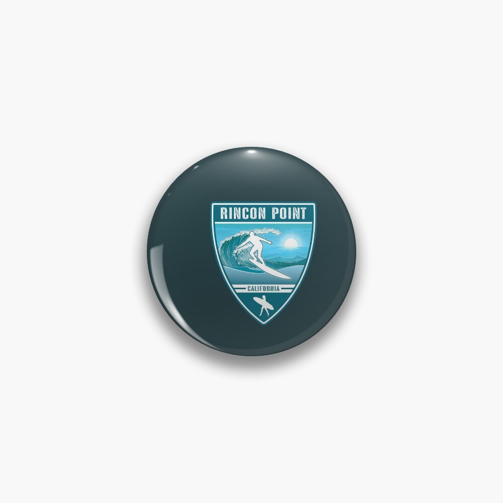 Item preview, Pin designed and sold by MilitaryCandA.