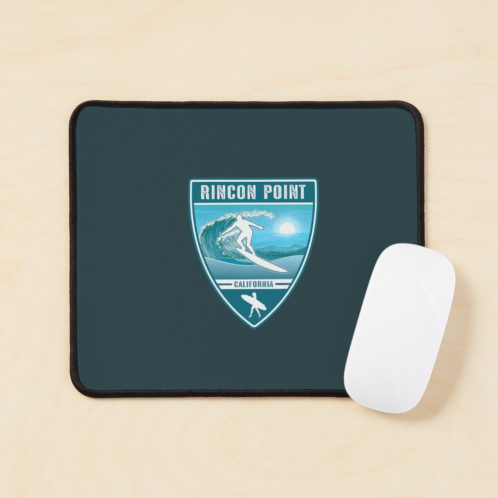 Item preview, Mouse Pad designed and sold by MilitaryCandA.