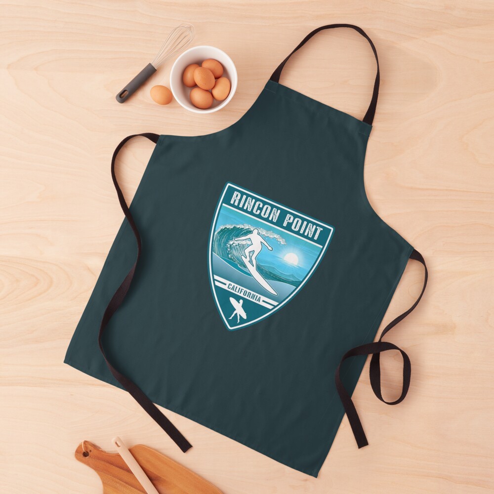 Item preview, Apron designed and sold by MilitaryCandA.