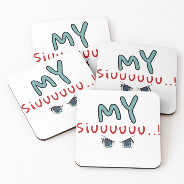 Item preview, My siuuu CR7 goal  designed and sold by sizamix.