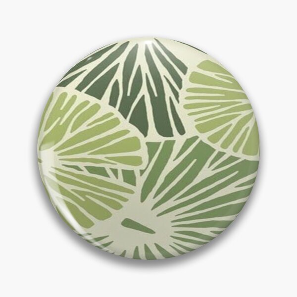 Item preview, Lemon designed and sold by BtsArmy02.