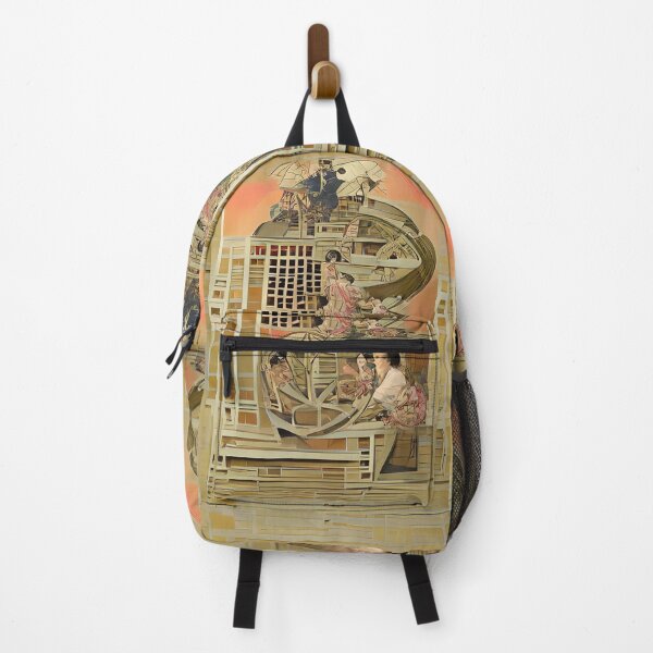 Item preview, The Wheel of Fortune designed and sold by SourWolf_Art.