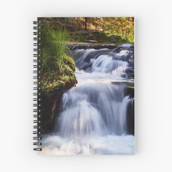 Item preview, Getting Wet designed and sold by BGSPhoto.