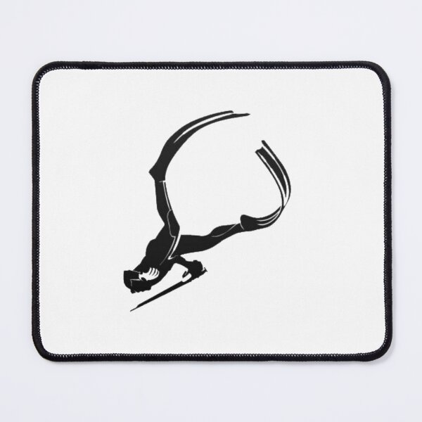 Item preview, Spearfishing freediving  designed and sold by Live  Today.