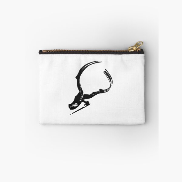 Item preview, Spearfishing freediving  designed and sold by Live  Today.