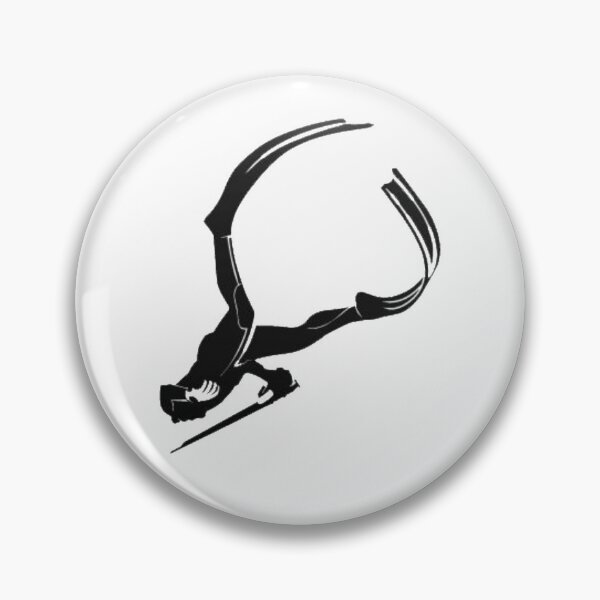 Item preview, Spearfishing freediving  designed and sold by Live  Today.