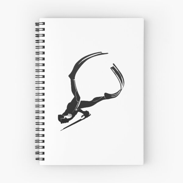 Item preview, Spearfishing freediving  designed and sold by Live  Today.