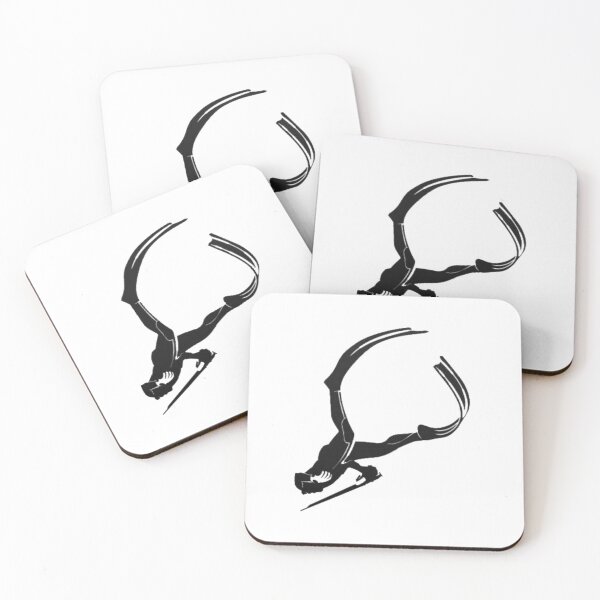 Item preview, Spearfishing freediving  designed and sold by Live  Today.