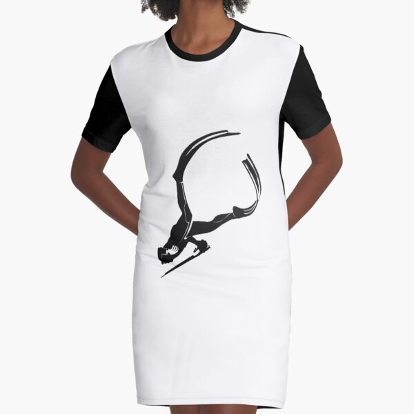Item preview, Spearfishing freediving  designed and sold by Live  Today.