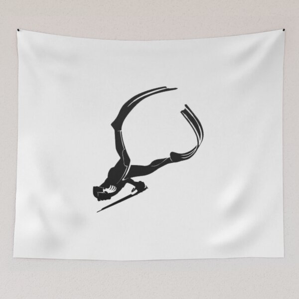Item preview, Spearfishing freediving  designed and sold by Live  Today.