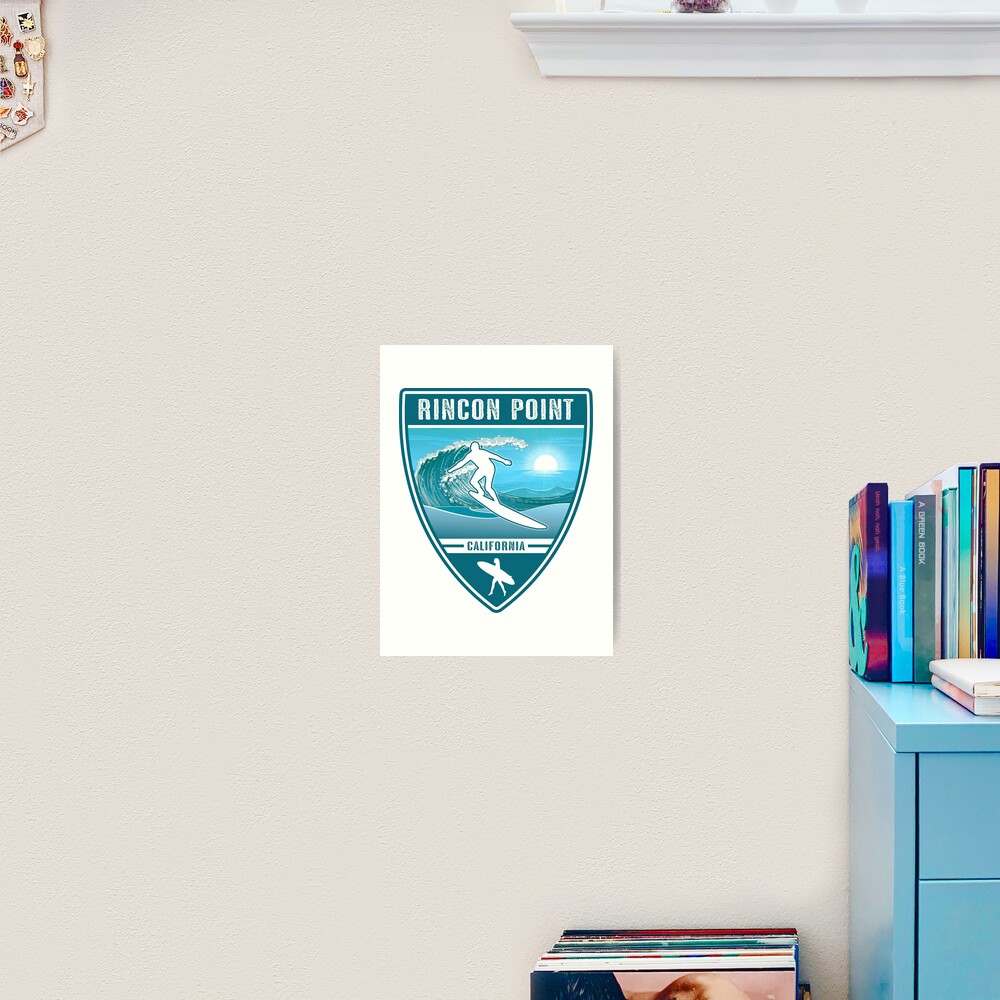 Item preview, Art Print designed and sold by MilitaryCandA.