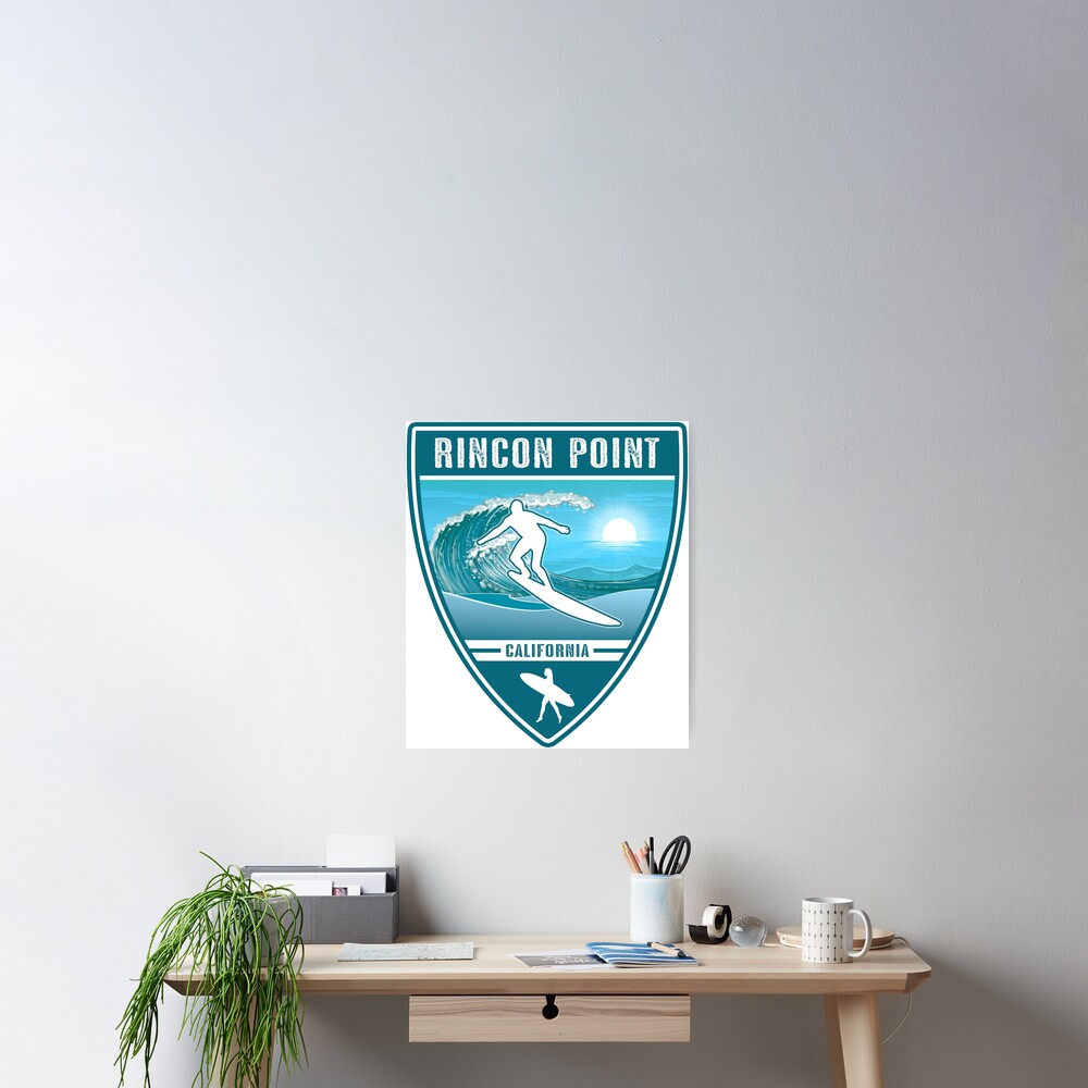 Item preview, Poster designed and sold by MilitaryCandA.