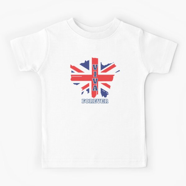 spice girls t shirt primark