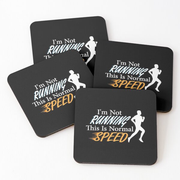 Item preview, I'm not running this is normal speed: thanksgiving,wedding,event,christmas,women,motivation quotes,sport,athlets. designed and sold by comeonyassine21.