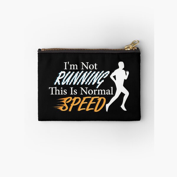 Item preview, I'm not running this is normal speed: thanksgiving,wedding,event,christmas,women,motivation quotes,sport,athlets. designed and sold by comeonyassine21.