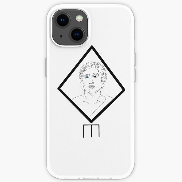 Midas Phone Cases Redbubble