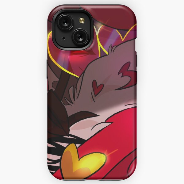 Valentino iPhone Cases for Sale | Redbubble
