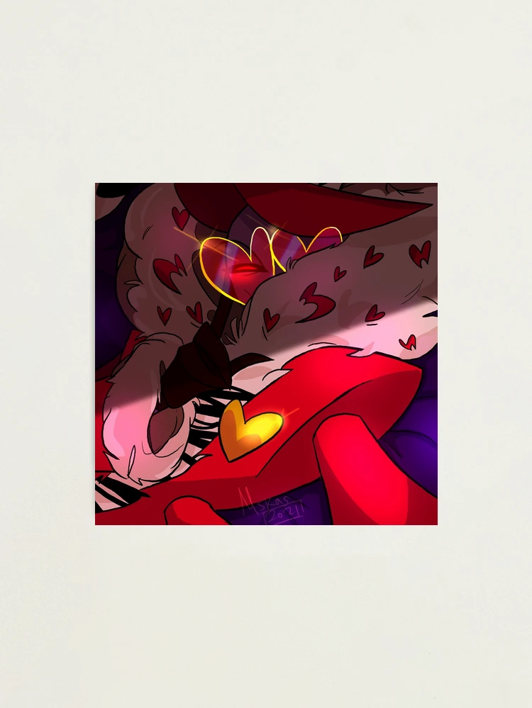 fpp,medium,metallic,