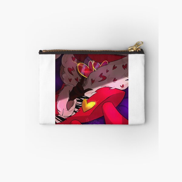 Item preview, Valentino  designed and sold by Mskas.