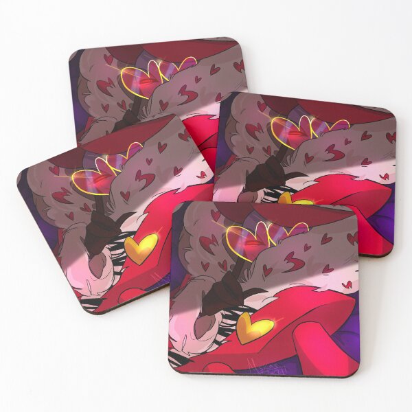 Item preview, Valentino  designed and sold by Mskas.