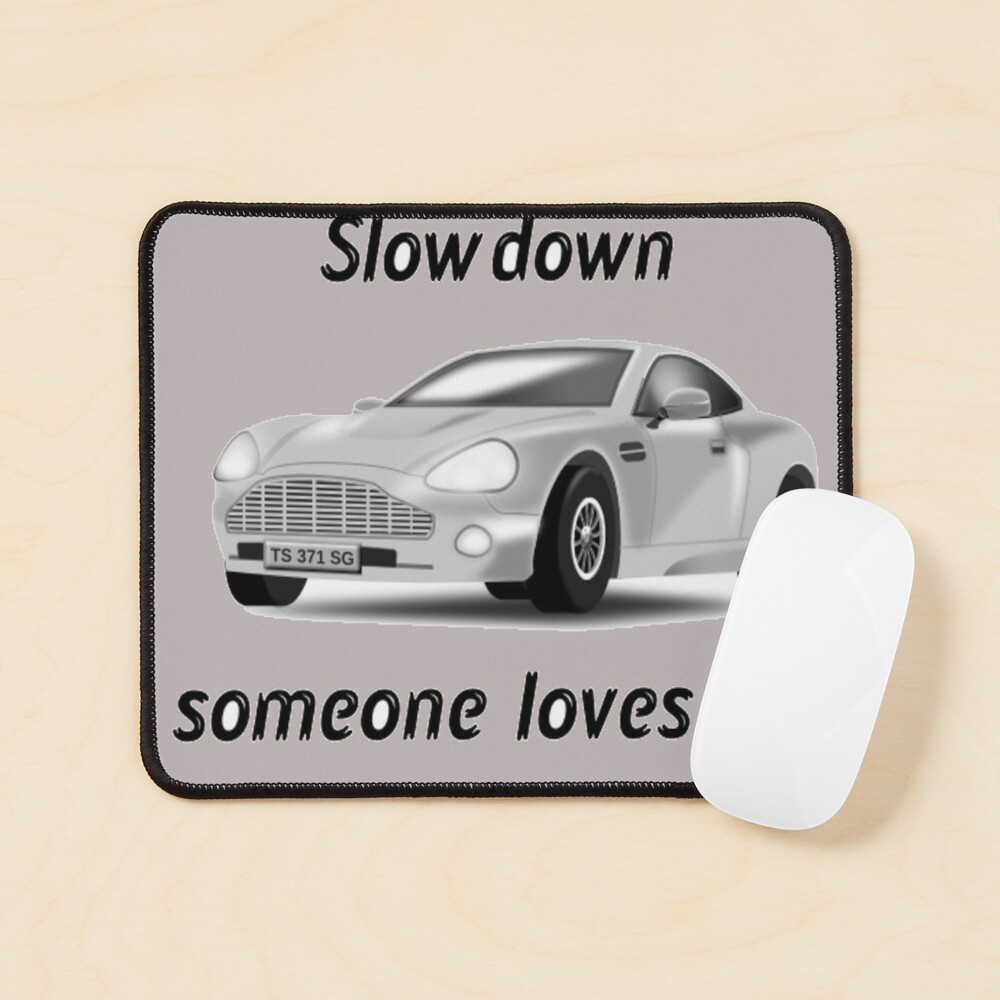 Item preview, Mouse Pad designed and sold by grickodd.
