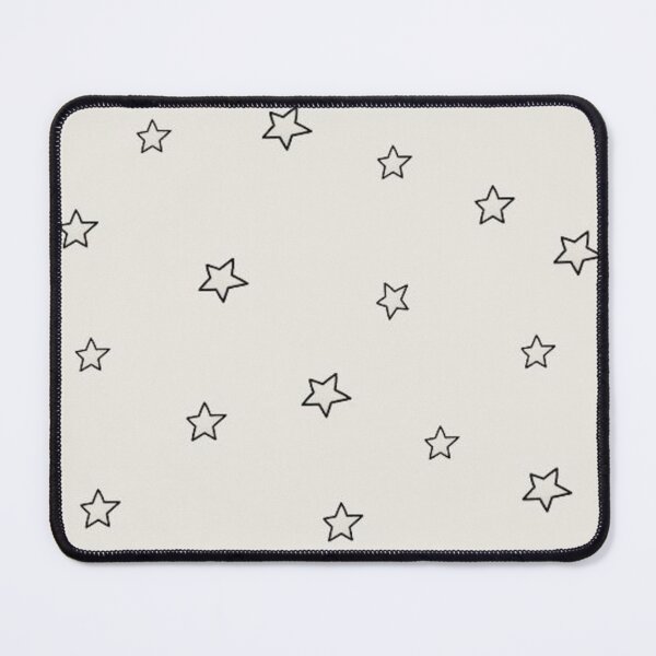 Item preview, stars designed and sold by BtsArmy02.