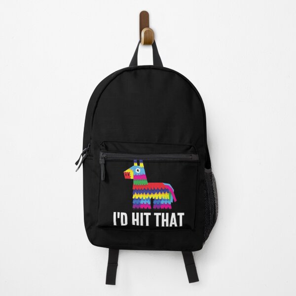 Item preview, Id Hit That Pinata - Naughty Sarcastic Funny Cinco De Mayo Humor designed and sold by Vibbin4Life33.