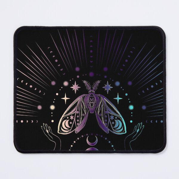 Item preview, Magic Moth designed and sold by Cordata.