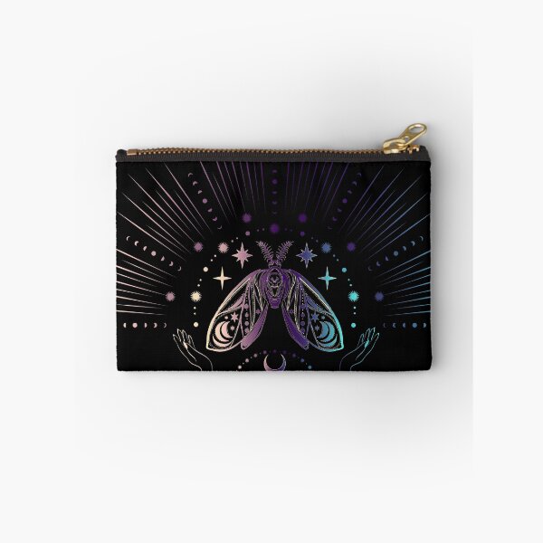 Item preview, Magic Moth designed and sold by Cordata.