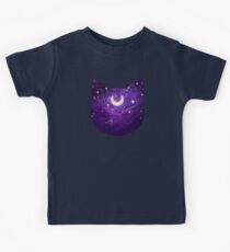 Luna Kids Tee