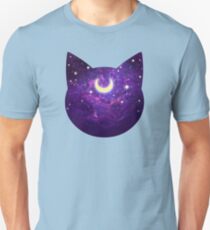 Luna Unisex T-Shirt