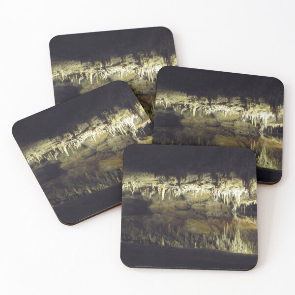 Item preview, Luray Caverns  designed and sold by Reecethebeast.