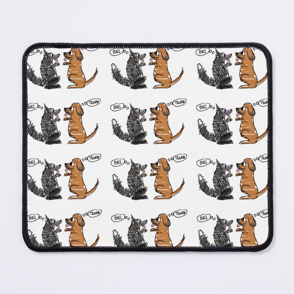 Item preview, Best Friends designed and sold by Sara Fideler.