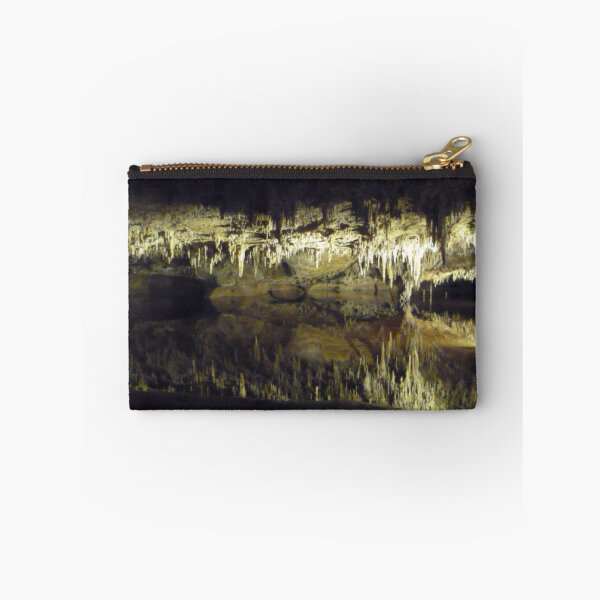 Item preview, Luray Caverns  designed and sold by Reecethebeast.