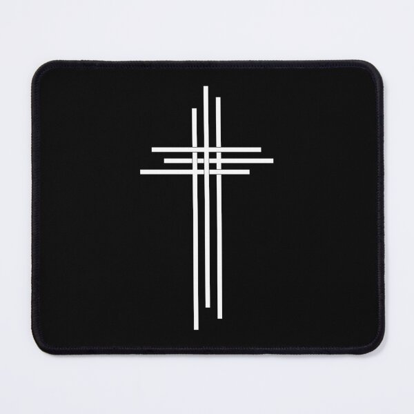 Item preview, Calvary cross designed and sold by creative-athome.