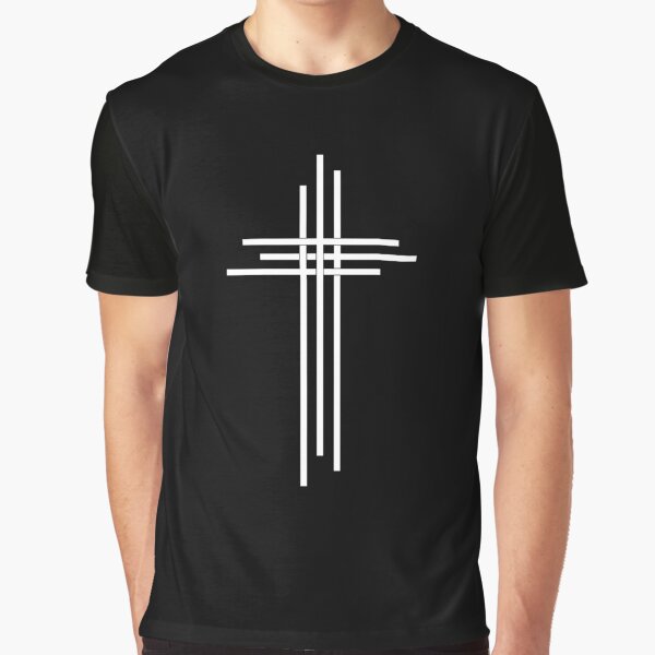 Item preview, Calvary cross designed and sold by creative-athome.