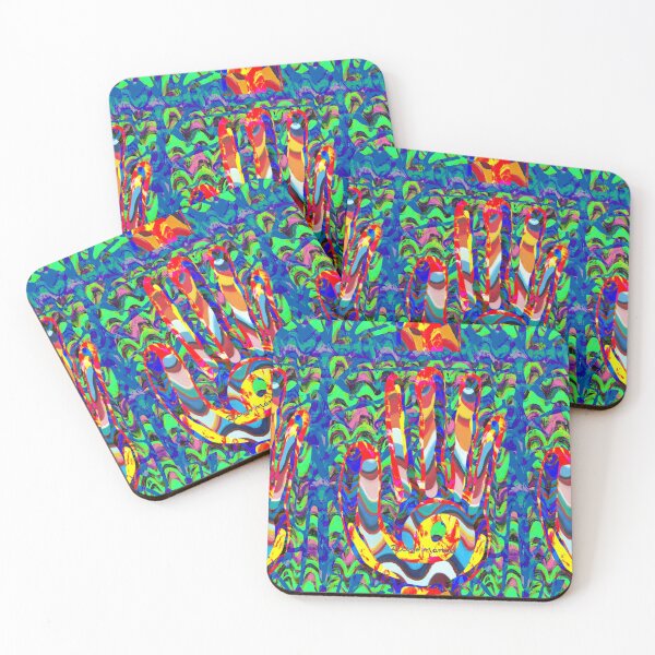 Item preview, Hand designed and sold by Diego Manuel Rodriguez.