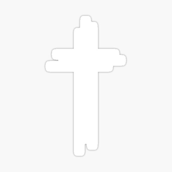 Item preview, Calvary cross designed and sold by creative-athome.