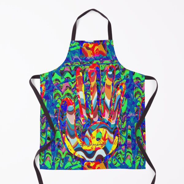 Item preview, Hand designed and sold by Diego Manuel Rodriguez.