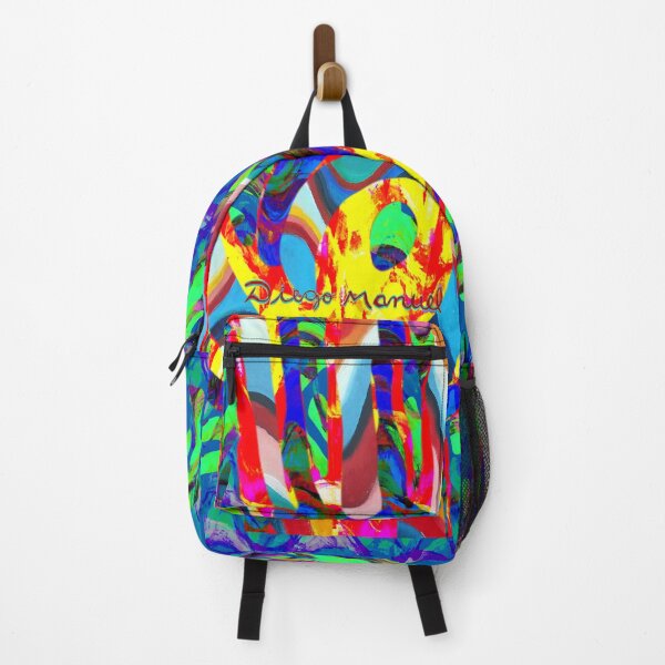 Item preview, Hand designed and sold by Diego Manuel Rodriguez.