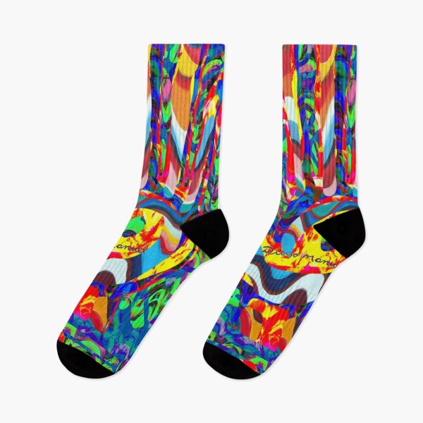 Item preview, Hand designed and sold by Diego Manuel Rodriguez.