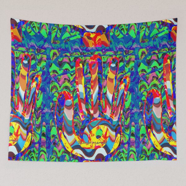Item preview, Hand designed and sold by Diego Manuel Rodriguez.