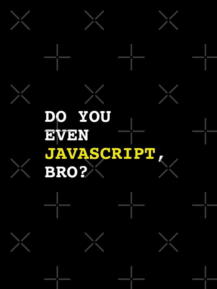 Thumbnail 4 of 4, iPhone Case, Do You Even JavaScript, Bro? - Web Development designed and sold by Shirtlify.